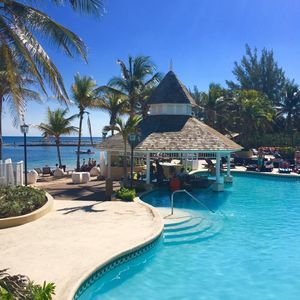 Meet your Posher, Maureen